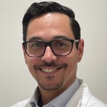 Traumatología Regenerativa y Preservación Articular